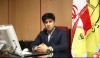 پارسیان ناجی کارخانه های راکد و نیمه جان | تخصیص200 هزار میلیارد ریال تسهیلات و تعهدات در حوزه دانشبنیان